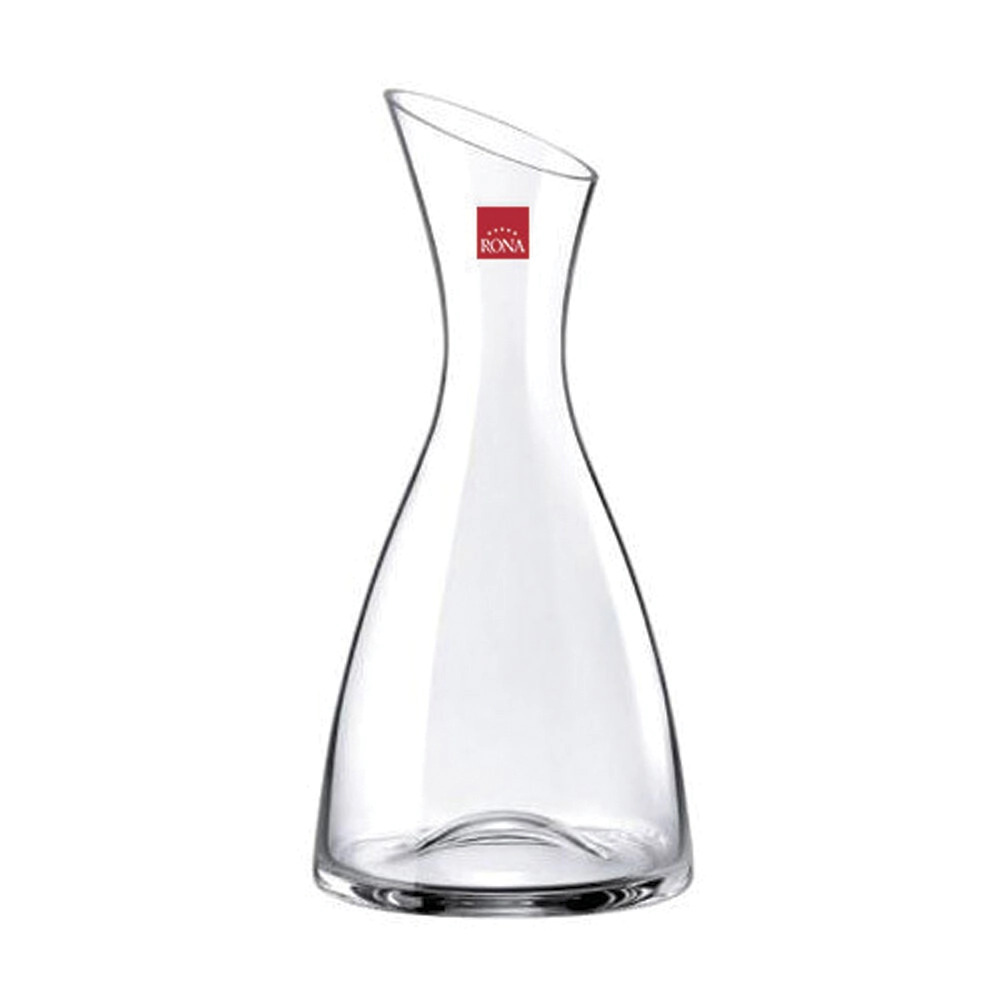 Decantador de 1.1 l Prestige