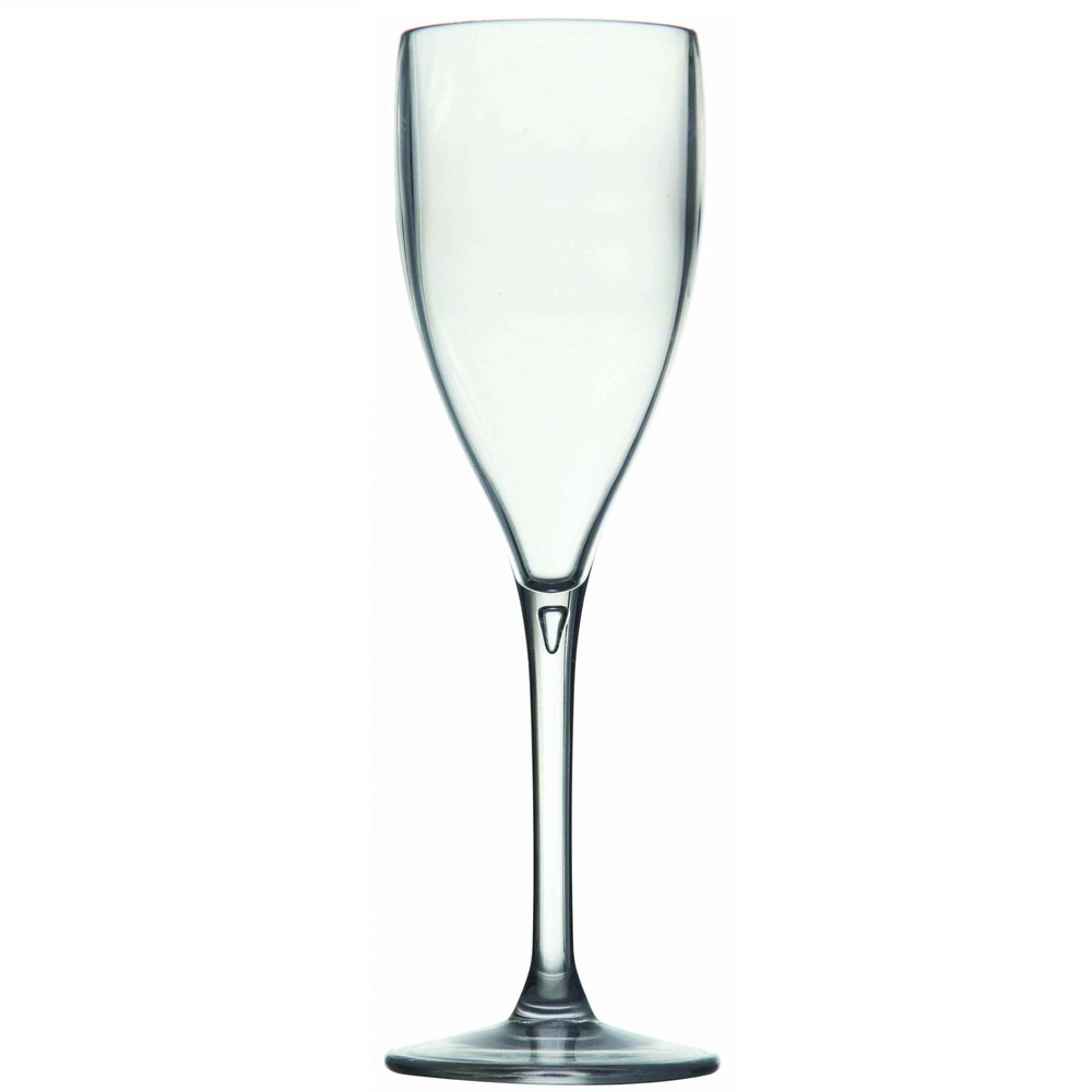 Copa Cava Croisiere 15cl