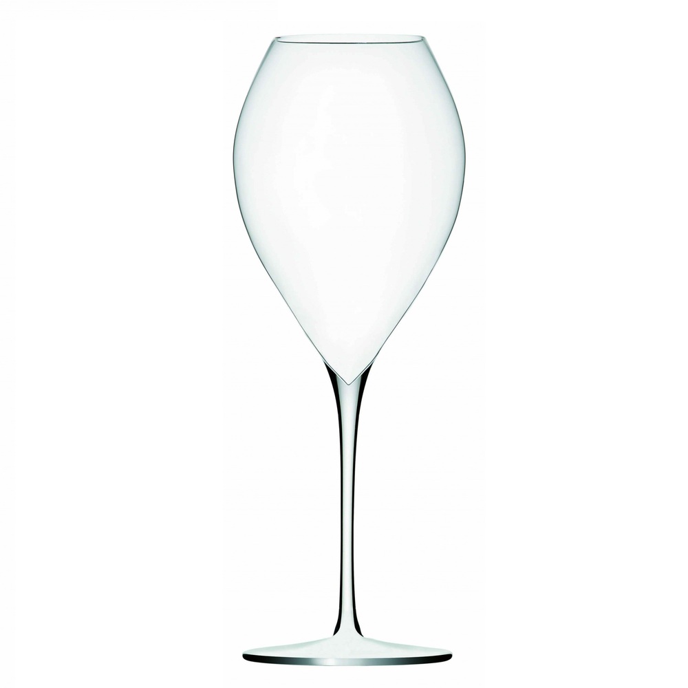 Copa Grand Champagne Jamess  Prestige 450 ml