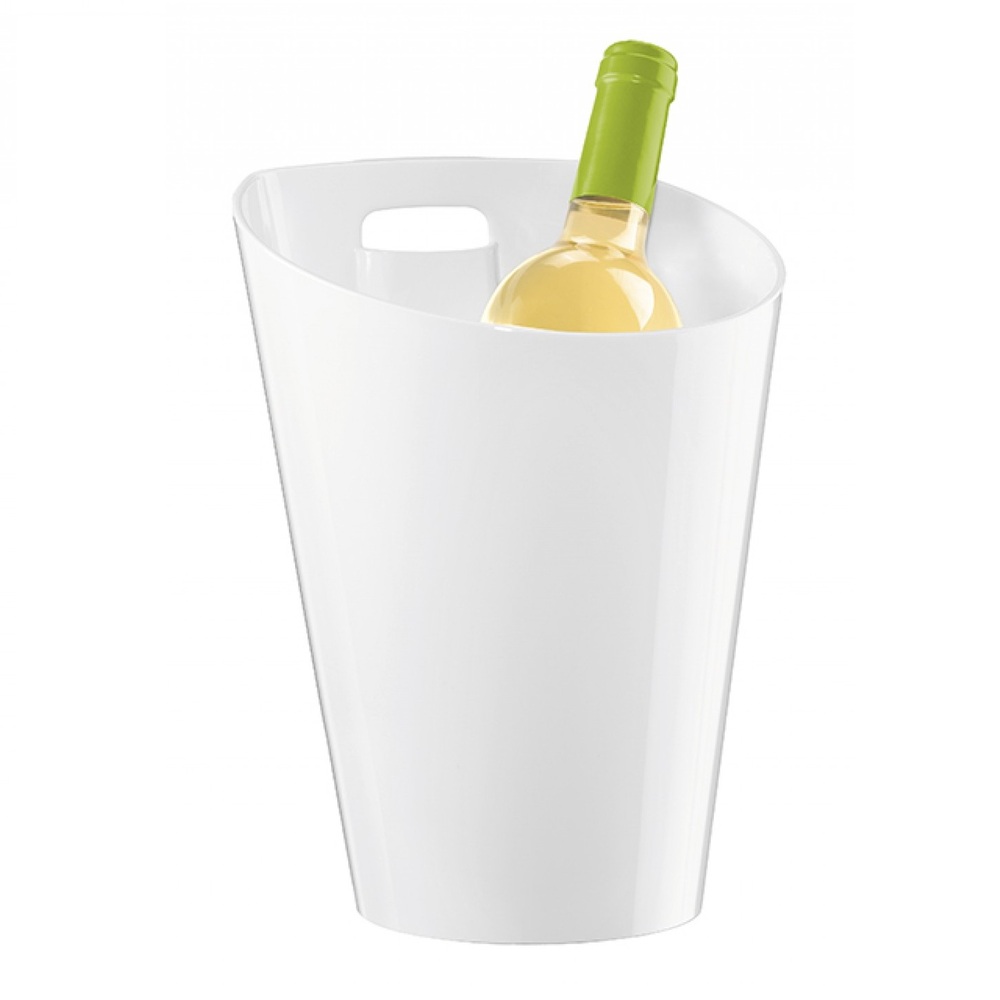 Cubitera Marea Polipropileno 1-2 Botellas