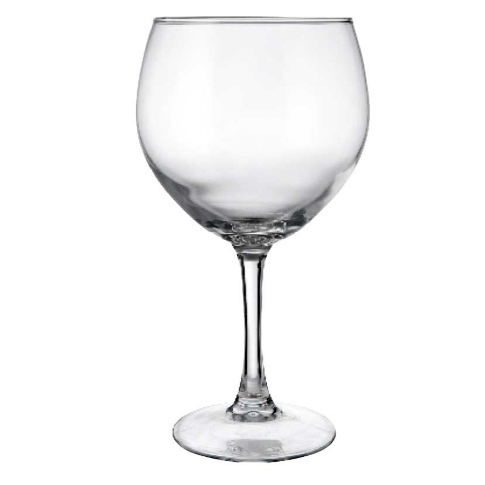 Copa Combinados Dry 62 cl 