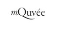 mQuvée