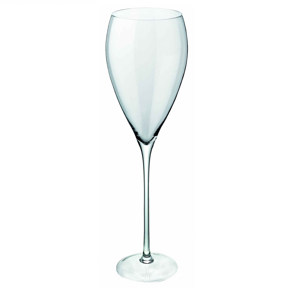 Copa Vino Gigante 0,80 m